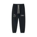 Essential Heavyweight Cotton Sweatpants