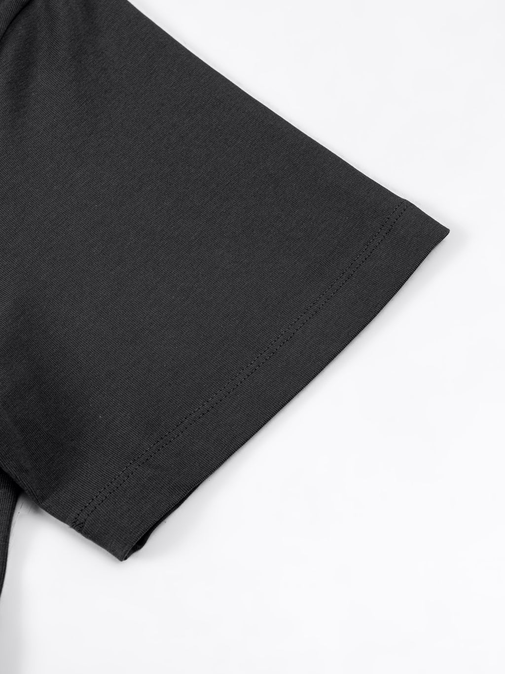 Heavyweight Earth Tone FOG T-Shirt - 305GSM