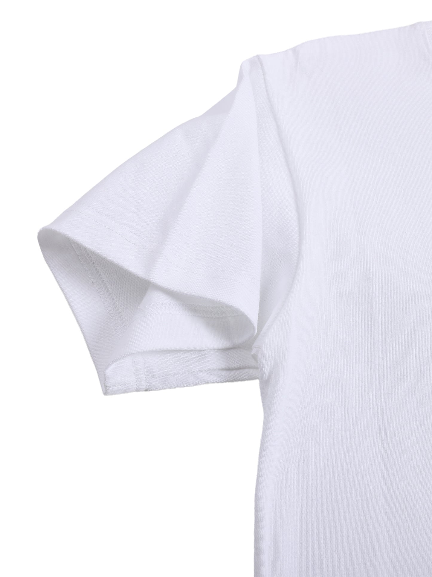 Oversized T-shirt